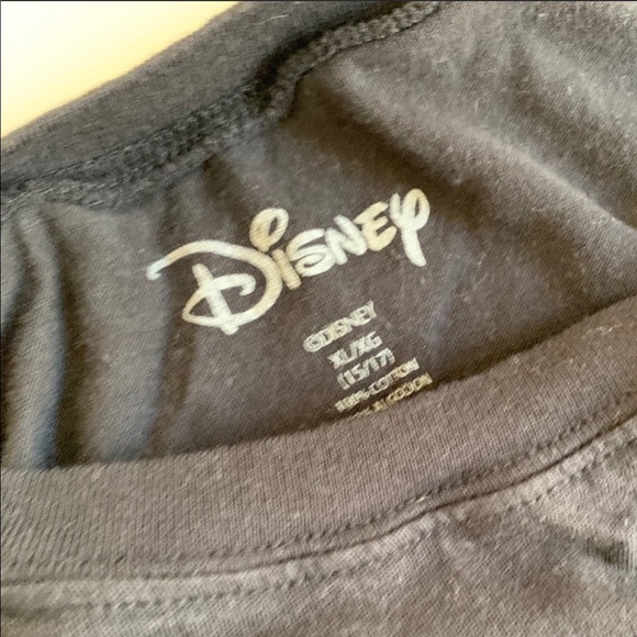 Requested bundle. - Picture 3 of 4